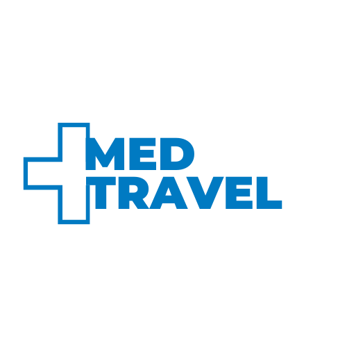MedTravel